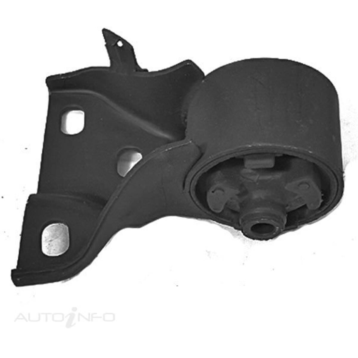 TELSTAR AT-AV/626  10/87-91  LH  AUTO, , scanz_hi-res