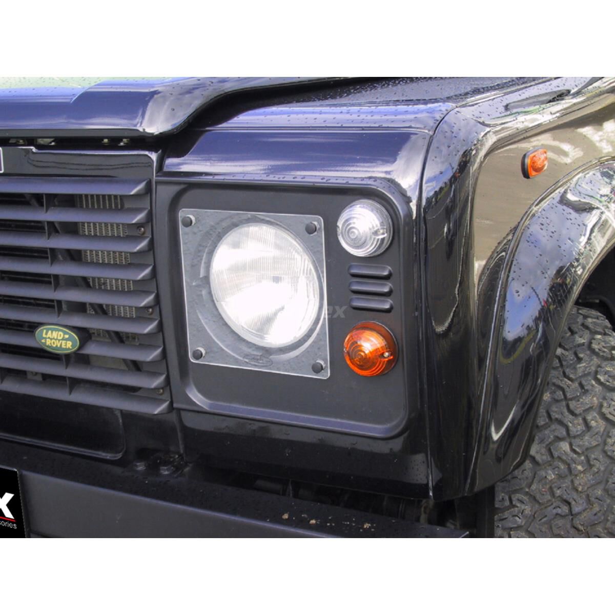 LANDROVER DEFENDER (CLEAR), , scanz_hi-res