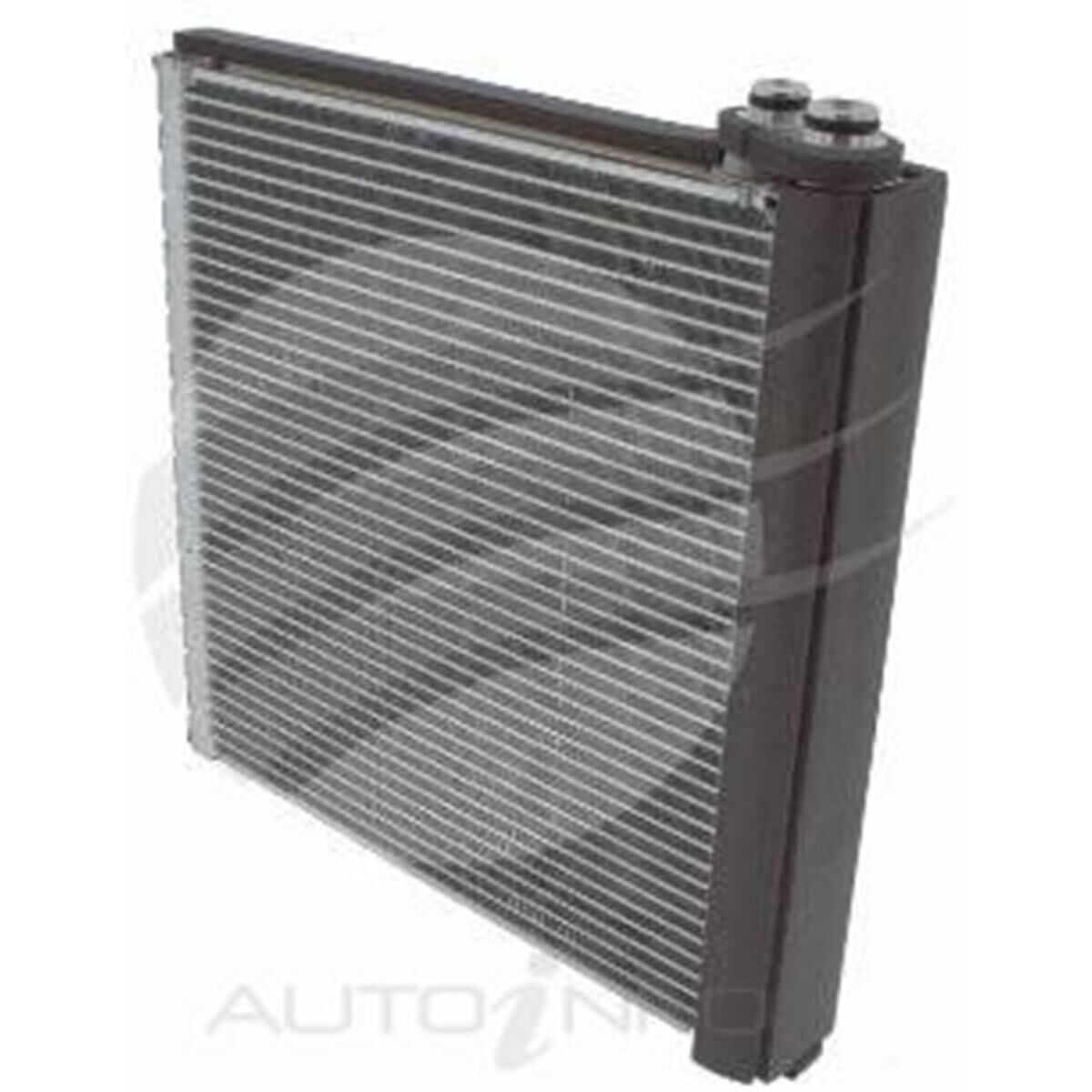 COIL TOYOTA PRADO GRJ150R 09-, , scanz_hi-res