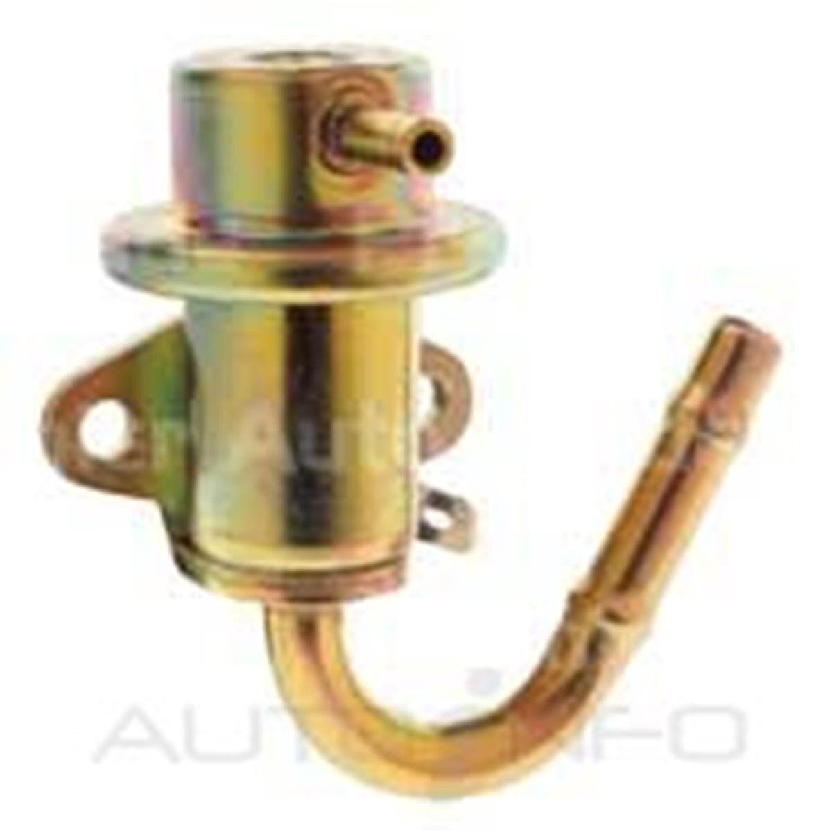 NISSAN PRESSURE REGULATOR, , scanz_hi-res
