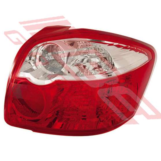 TAIL LIGHT, , scanz_hi-res