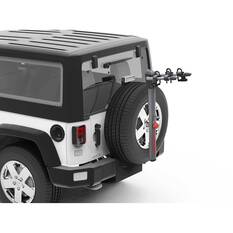 SPARERIDE, , scanz_hi-res