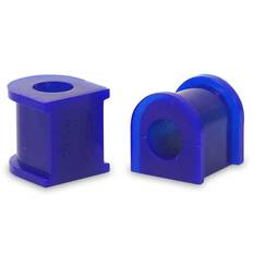 SUP PRO SWAY BAR TO CHASSIS 19mm KIT, , scanz_hi-res