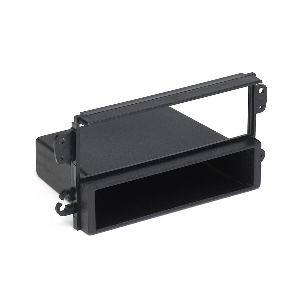 FACIA DAEWOO MULTIKIT 98 ON, , scanz_hi-res