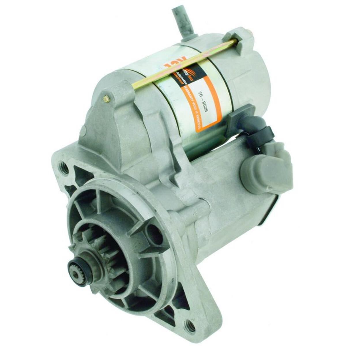 STR LISTER PETTER, , scanz_hi-res