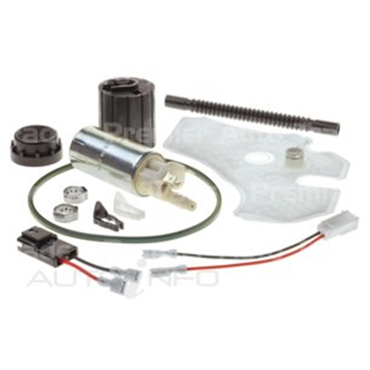 FUEL PUMP, , scanz_hi-res