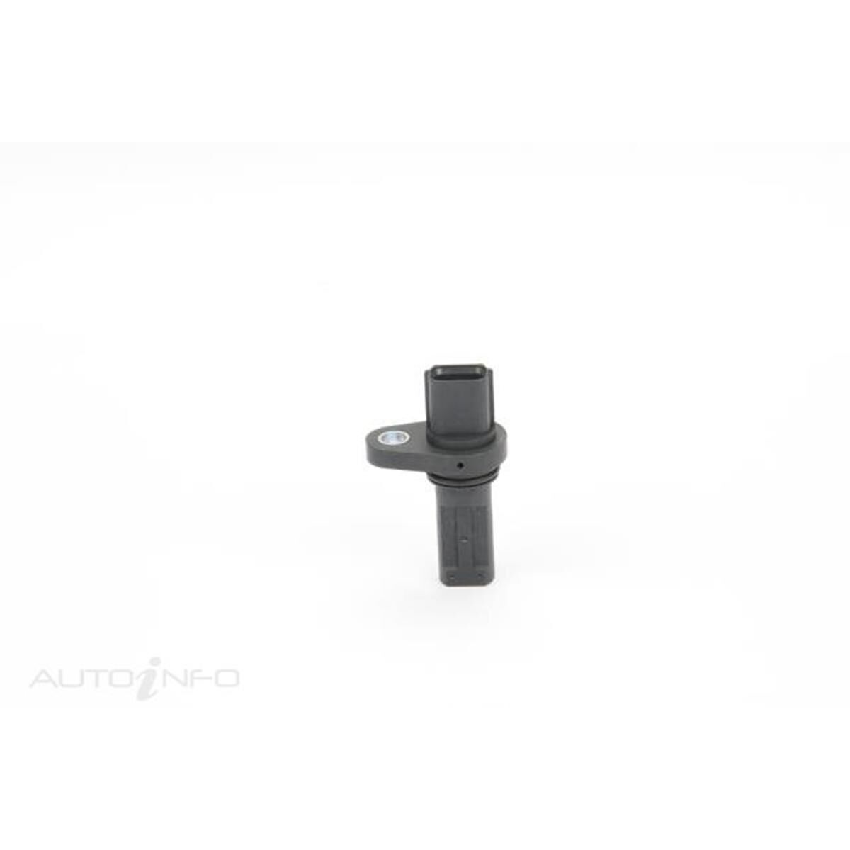 TRIDON CRANK ANGLE SENSOR, , scanz_hi-res