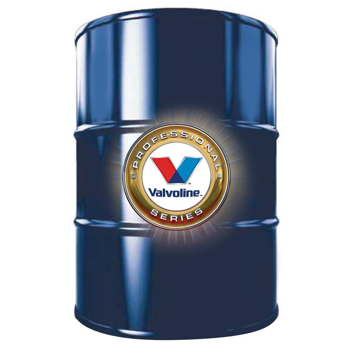 VALVOLINE VPS 10W30 208L, , scanz_hi-res