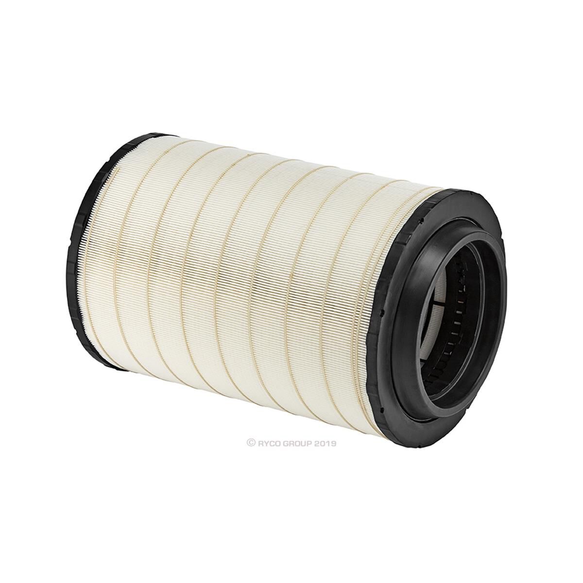 RYCO HD AIR PRIMARY FILTER, , scanz_hi-res