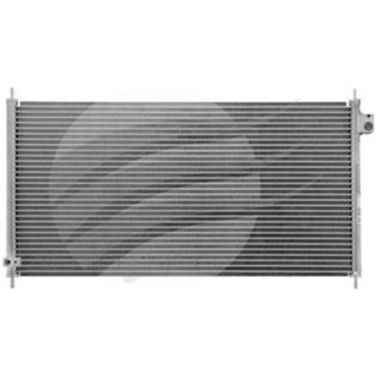 COND HONDA S2000 , 2000-, , scanz_hi-res