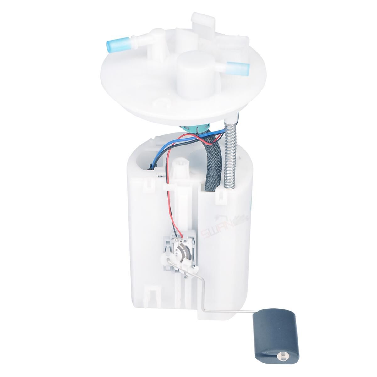 SWAN FUEL PUMP ASSEMBLY - FP70333, , scanz_hi-res