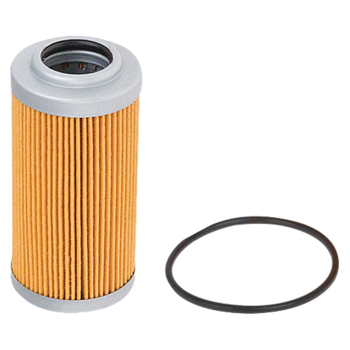 HYDRAULIC OIL FILTER REPLACES, , scanz_hi-res