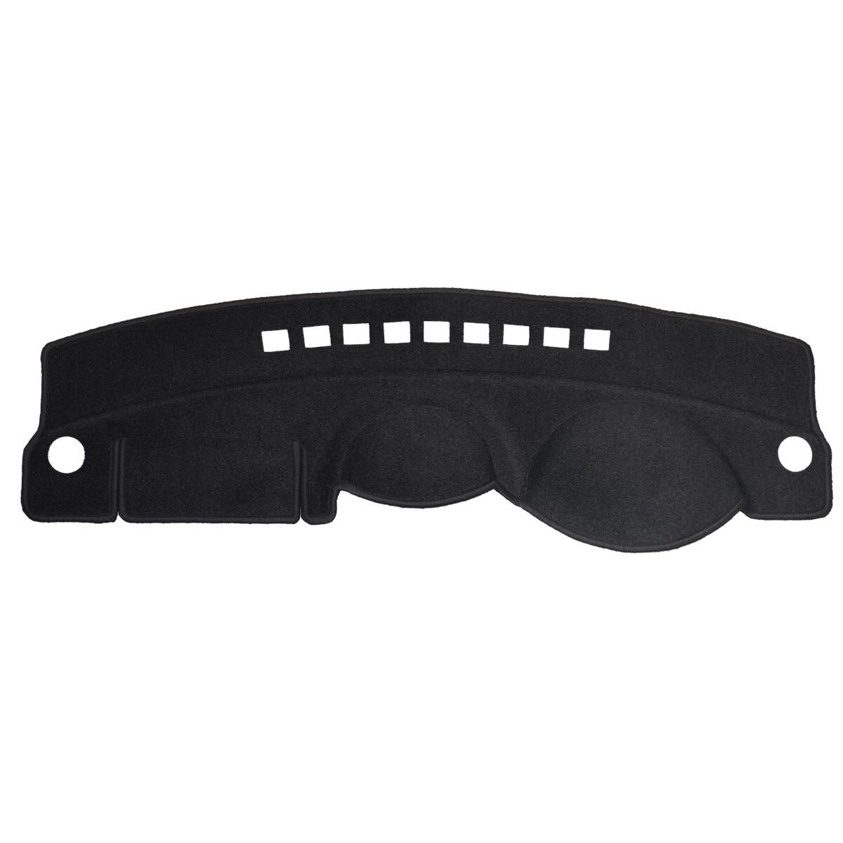 DASHMAT - GREY, , scanz_hi-res