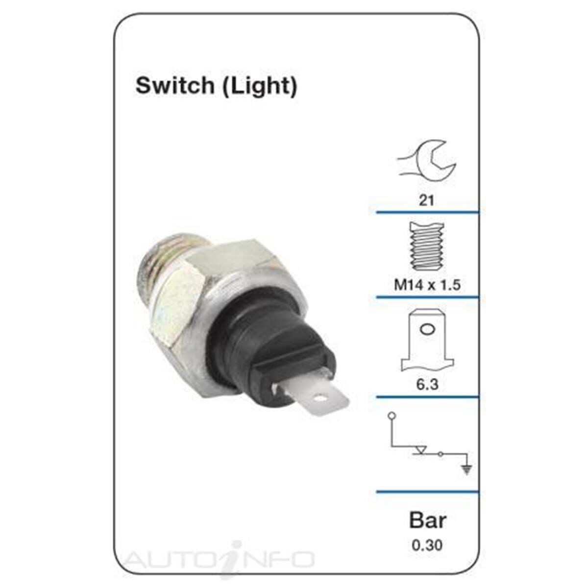(TOPS0005) SWITCHES OIL PRESSURE, , scanz_hi-res