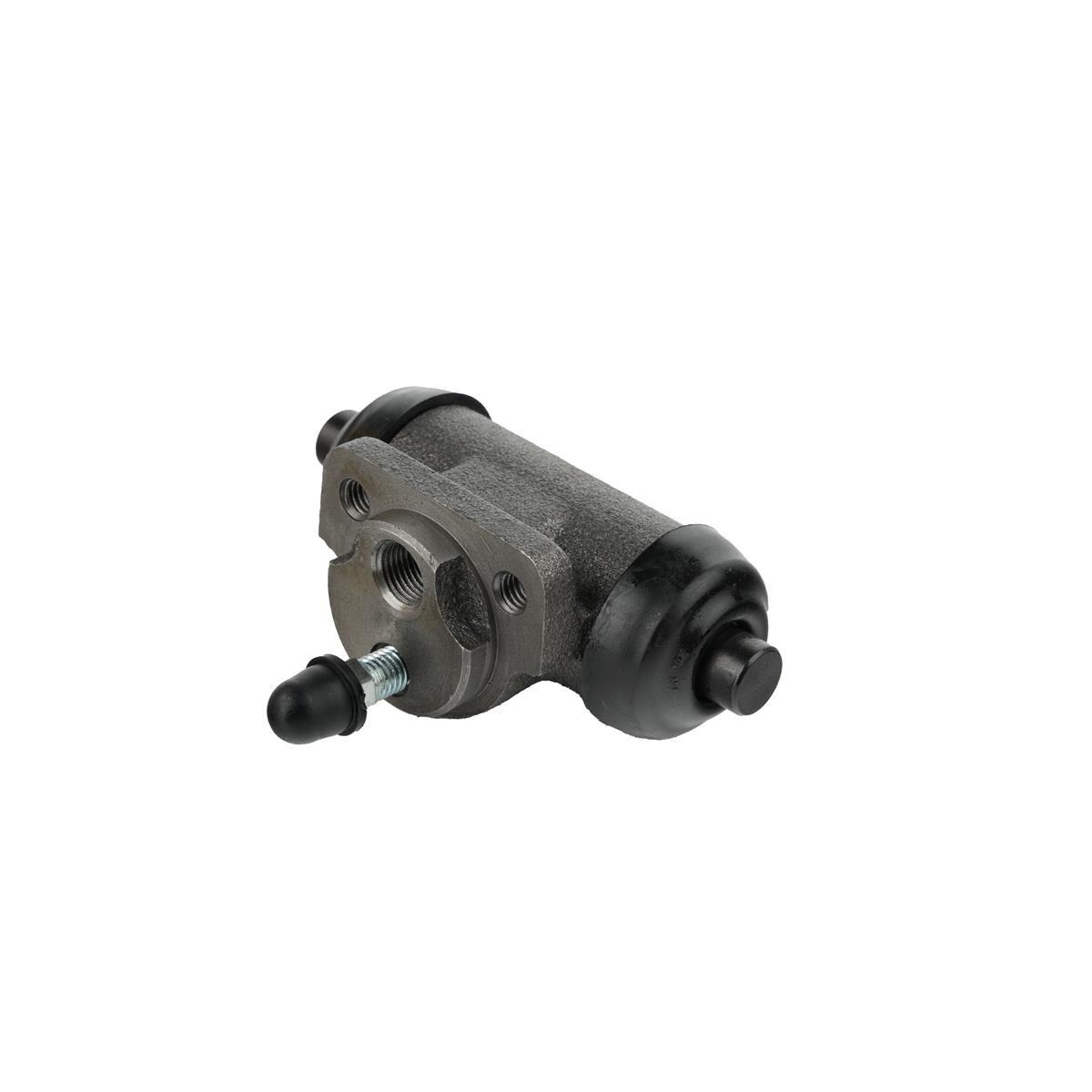DBA WHEEL CYLINDER HYUNDAI/KIA, , scanz_hi-res