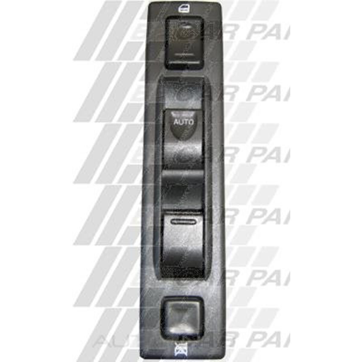 DOOR SWITCH - R/H, , scanz_hi-res