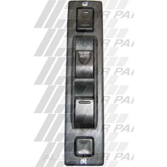 DOOR SWITCH - R/H, , scanz_hi-res