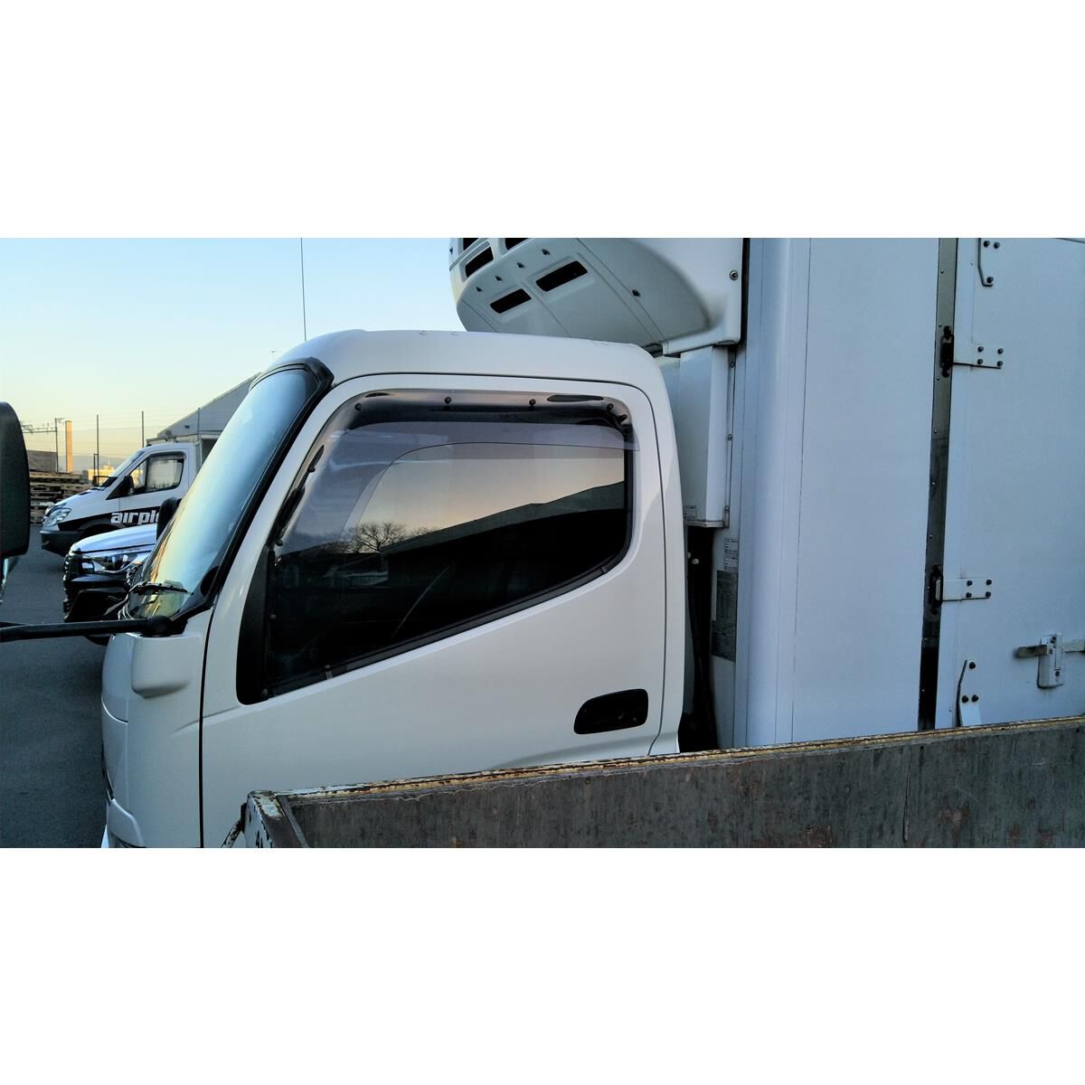 HINO DUTRO, , scanz_hi-res