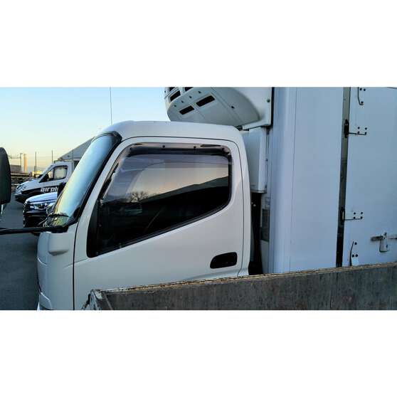 HINO DUTRO, , scanz_hi-res