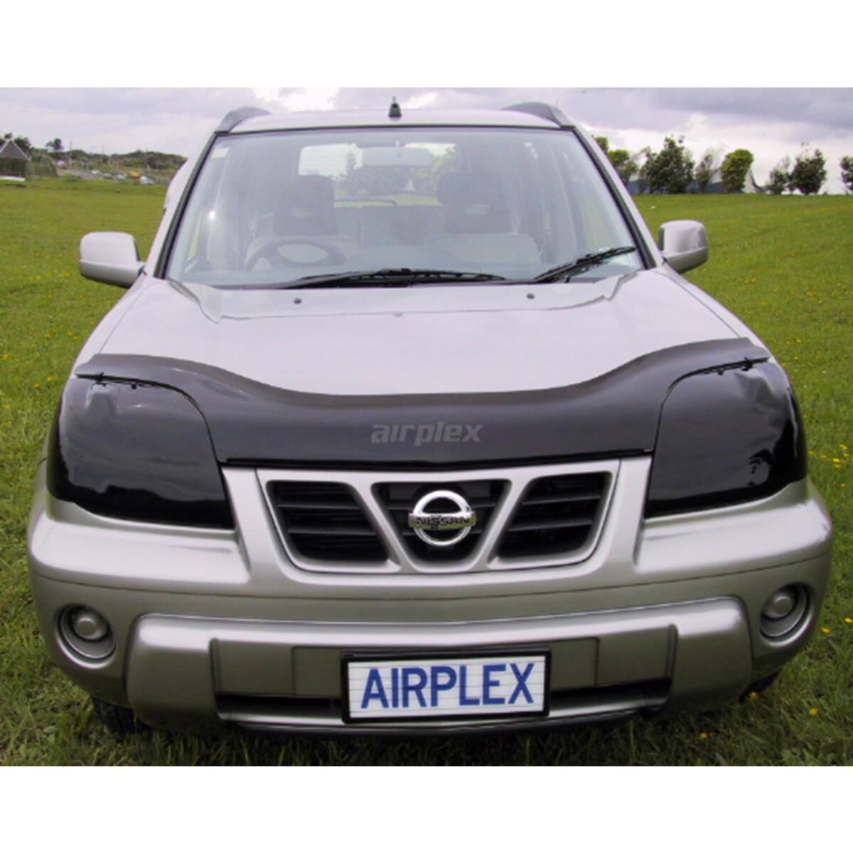 NISSAN X-TRAIL T30 (BRONZE), , scanz_hi-res