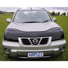 NISSAN X-TRAIL T30 (BRONZE), , scanz_hi-res