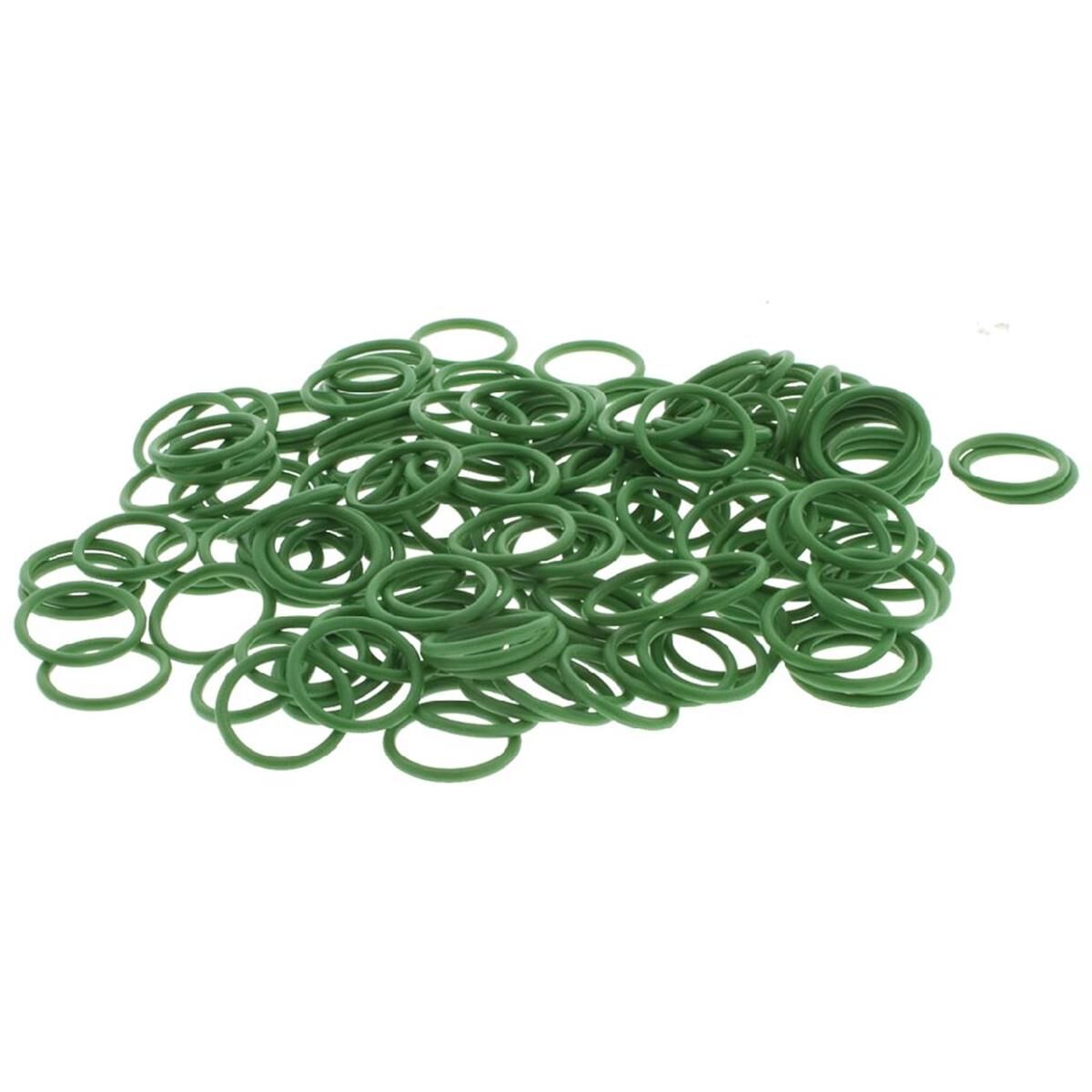 PKT1000 O RING NO 10 BULK 134A, , scanz_hi-res