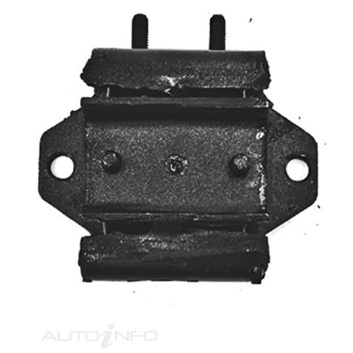 NISSAN SKYLINE, S13,S14,R31,R32,R33, , scanz_hi-res