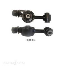 ENG. ROD - NISSAN TIIDA 07-ON FRONT, , scanz_hi-res