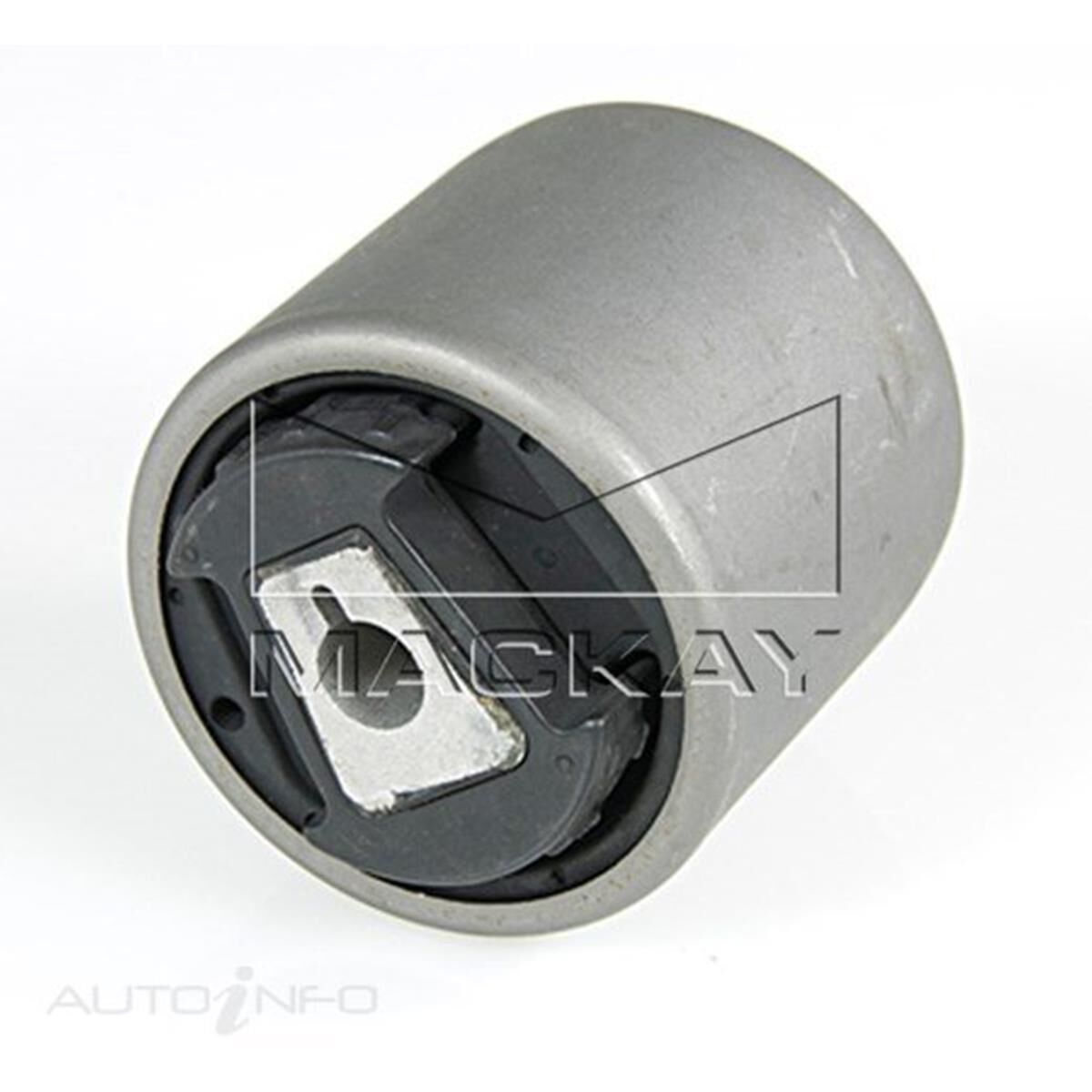 CONTROL ARM BUSH  LOWER - HOLDEN COMMODORE VE - 3.6L V6  PETROL/LPG - MANUAL & AUTO, , scanz_hi-res