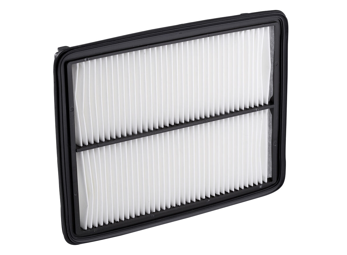RYCO AIR FILTER, , scanz_hi-res