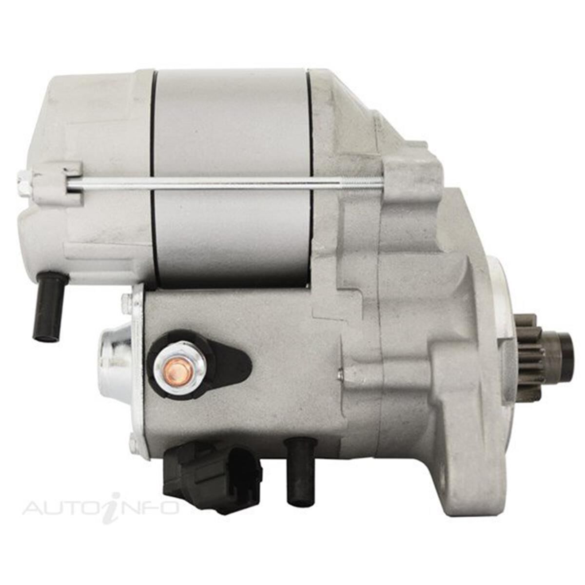 STR MTR 12V 2.0KW 10TH CW TOY HI-LUX 4.0, , scanz_hi-res