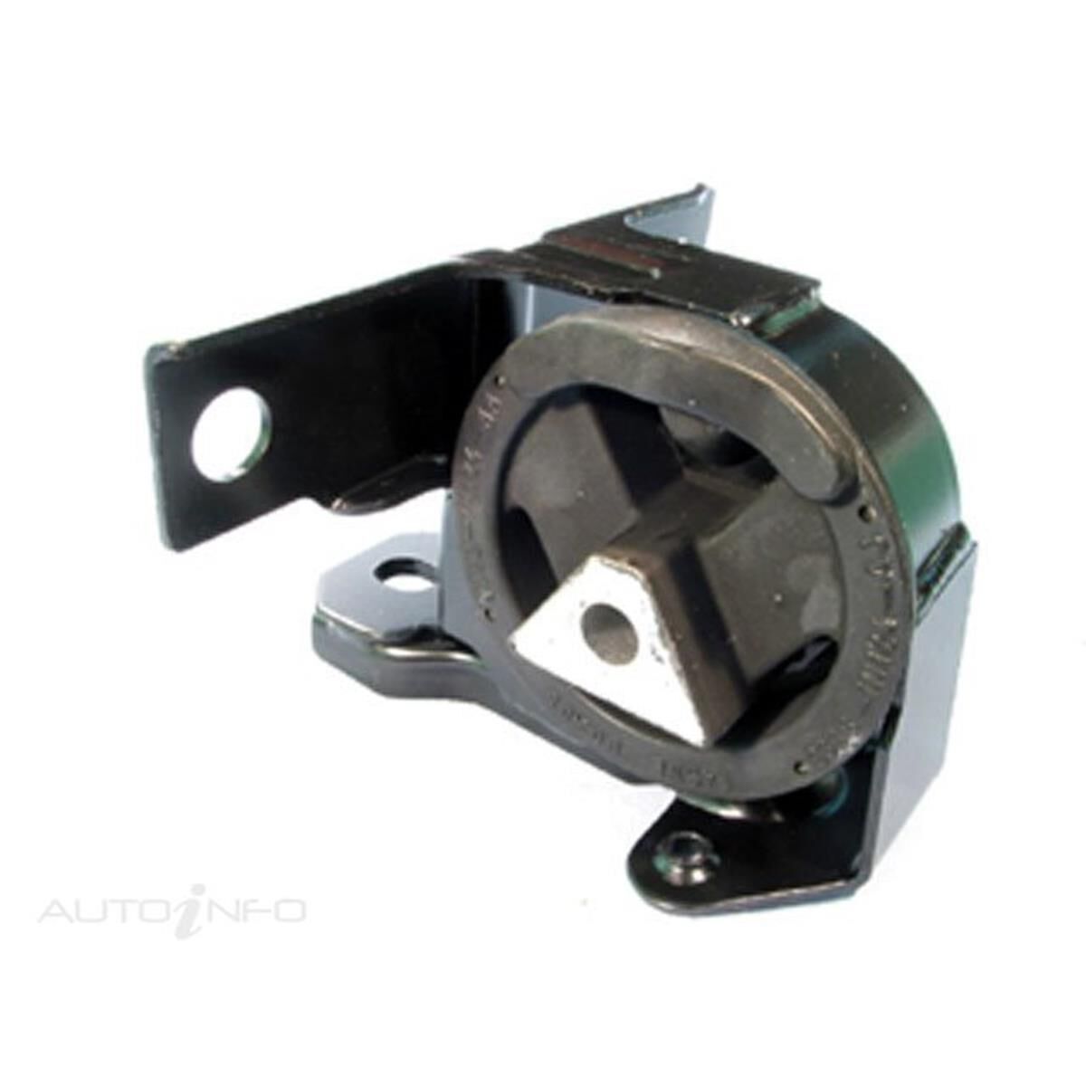 MONDEO HA,HB 7/95-11/96AUTO/HC 12/96-12/98/HD,HE 1/99-4/01 2.0LAUTO/MAN.LH, , scanz_hi-res