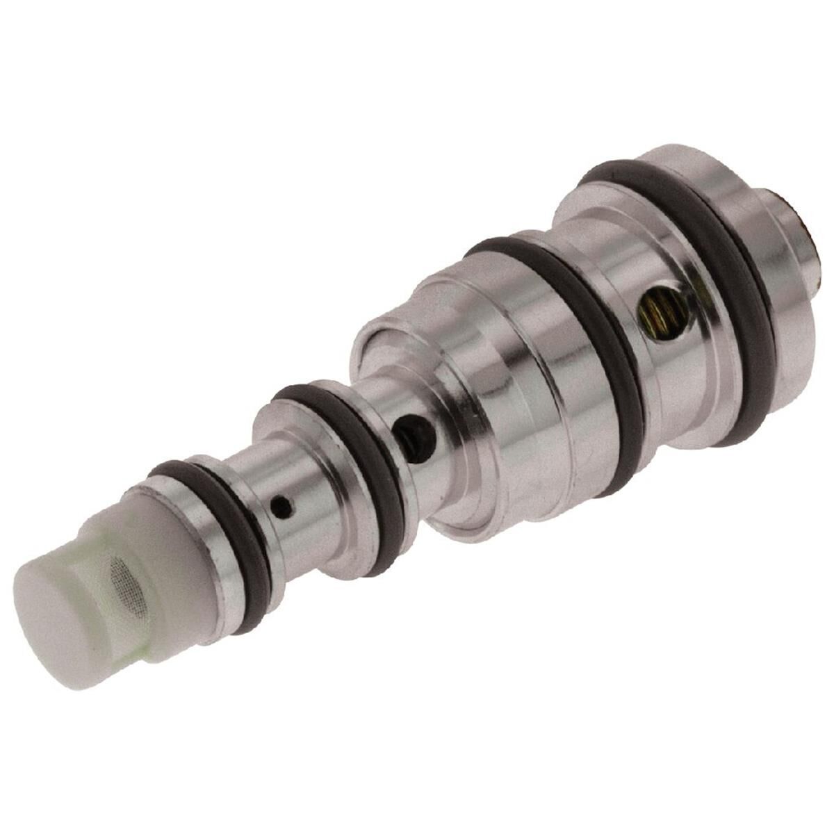 AC COMP CONTROL VALVE SUIT V5, , scanz_hi-res