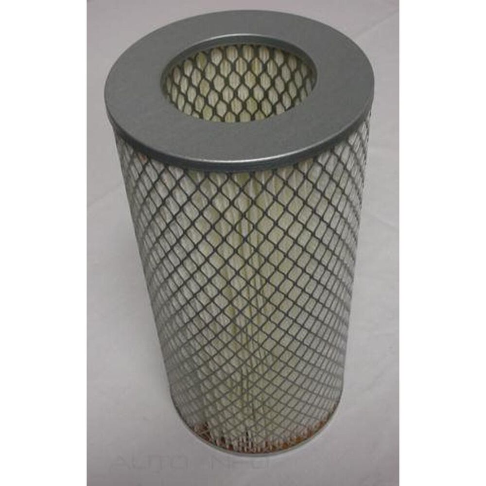 Sakura Air Filter FA3333 Supercheap Auto New Zealand