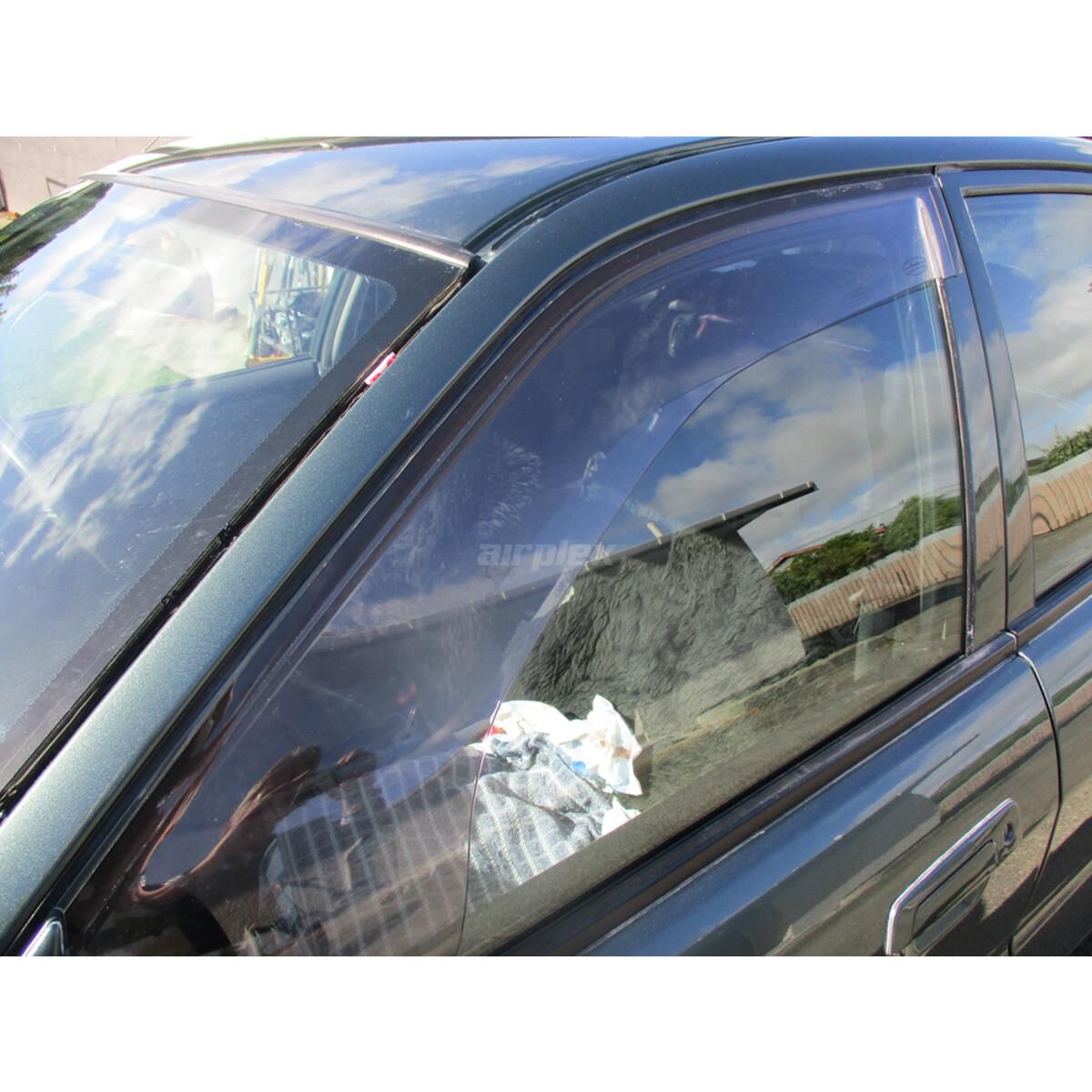 LANCER 1996 ON, , scanz_hi-res