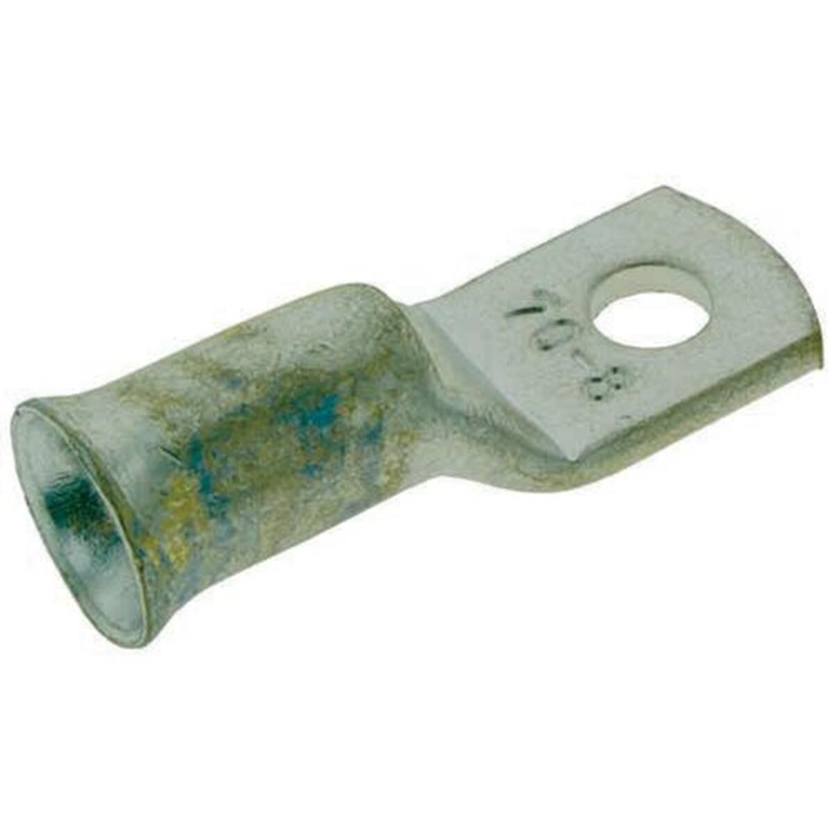 PKT 10 CABLE LUG 70MM X 8MM, , scanz_hi-res