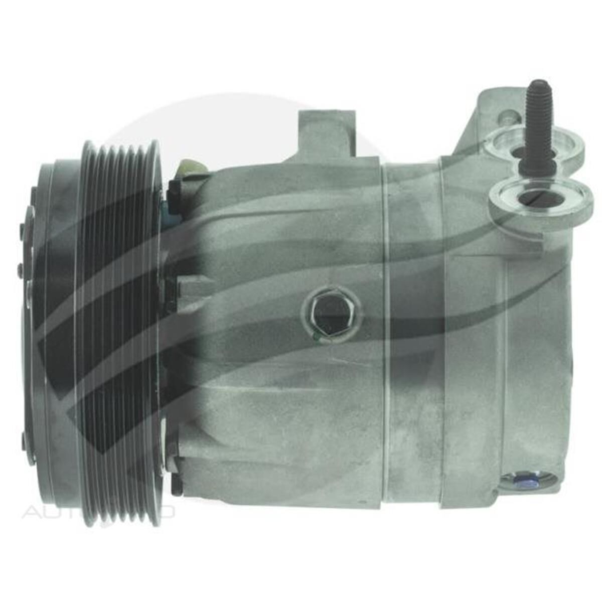 COMP COMMODORE VT-VY, VU, , scanz_hi-res