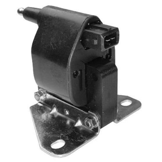 Goss Ignition Coil Transformer Ford, C178 Supercheap Auto New Zealand