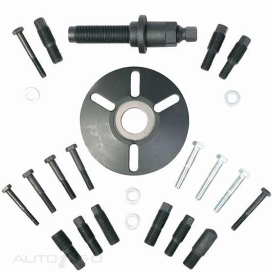 HARMONIC BALANCER PULLER & INSTALLER, , scanz_hi-res