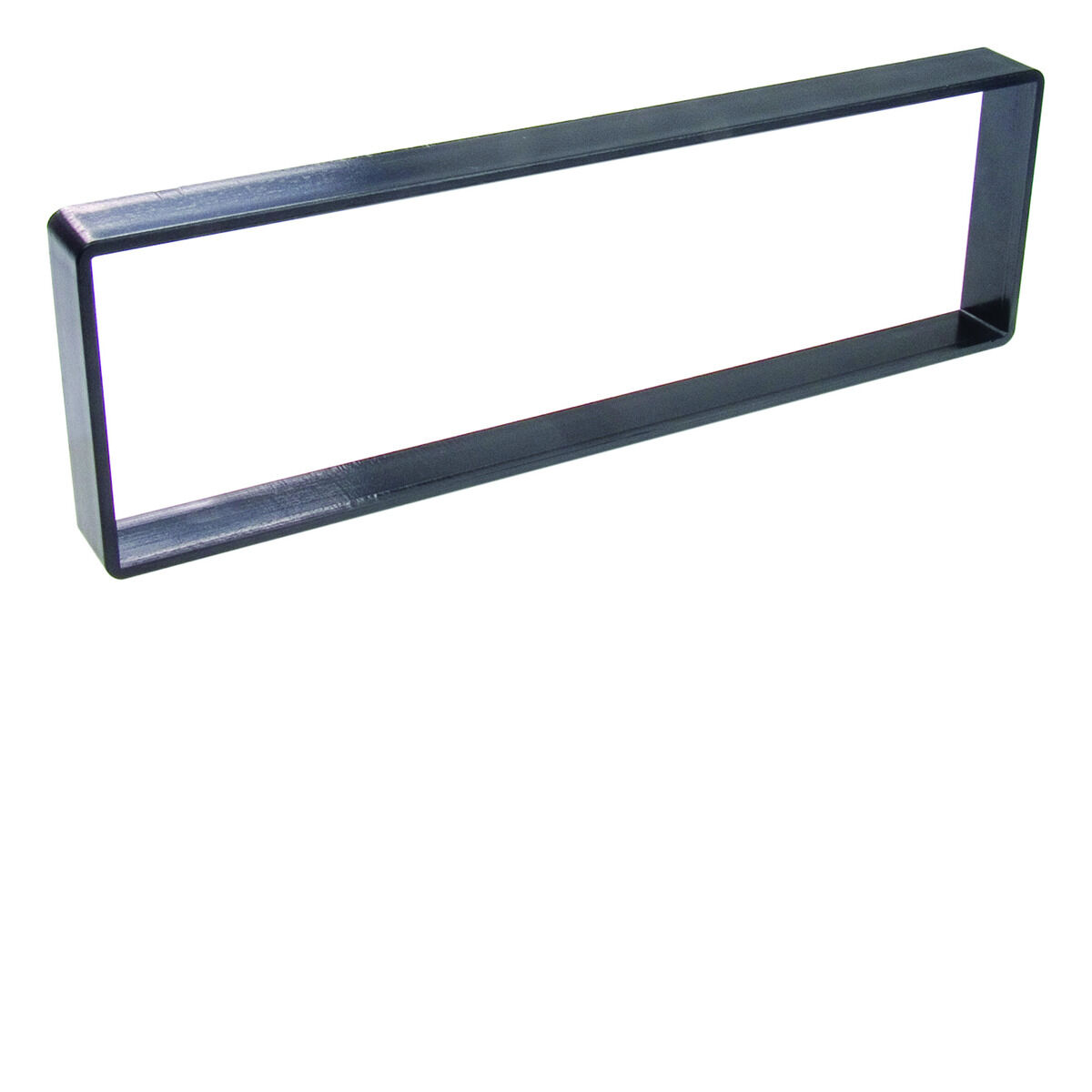 FACIA CITROEN C4  PLATE, , scanz_hi-res