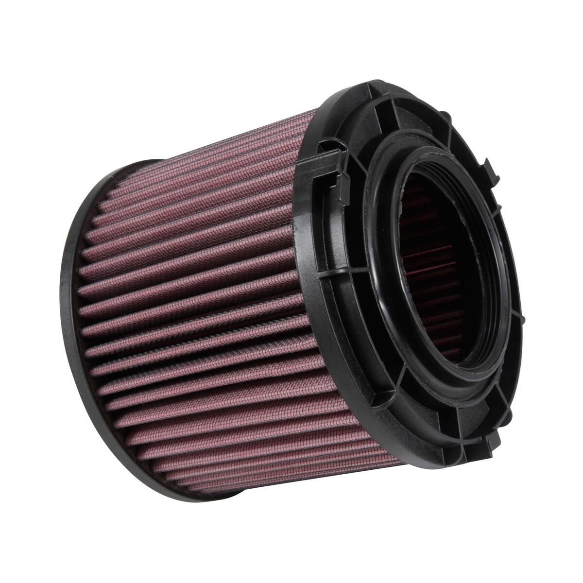 E-0646 K&N REPLACEMENT AIR FILTER, , scanz_hi-res