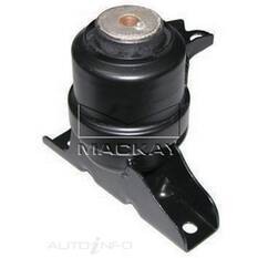 ENGINE MOUNT RIGHT AUTO/MANUAL - FORD ESCAPE/MAZDA TRIBUTE, AJ V6 / YF I4, , scanz_hi-res
