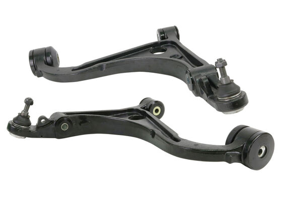 FRONT CONTROL ARM LOWER ARMSET, , scanz_hi-res
