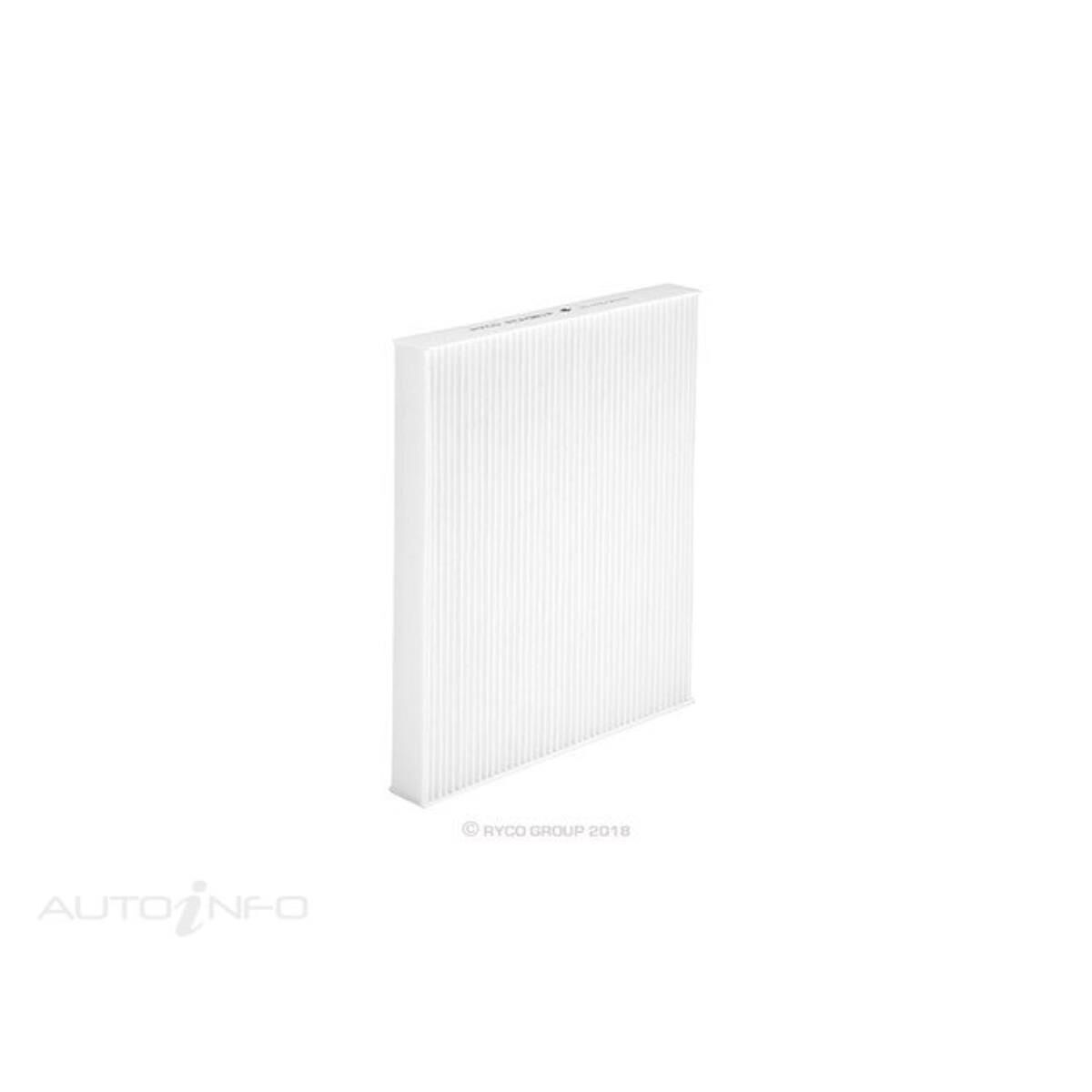 RYCO CABIN AIR FILTER, , scanz_hi-res