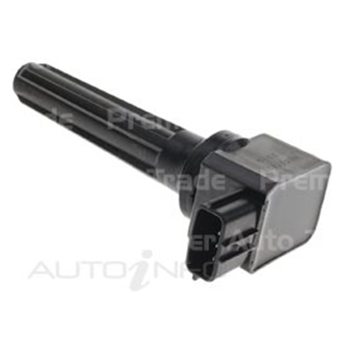 MITSUBISHI IGNITION COIL, , scanz_hi-res