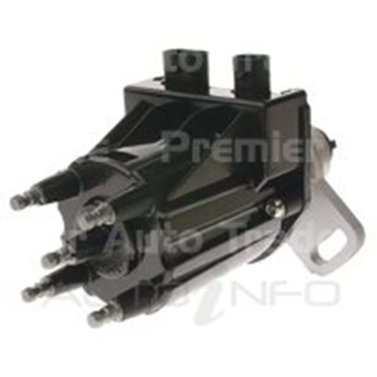 DAEWOO ESPERO 2.0L, , scanz_hi-res