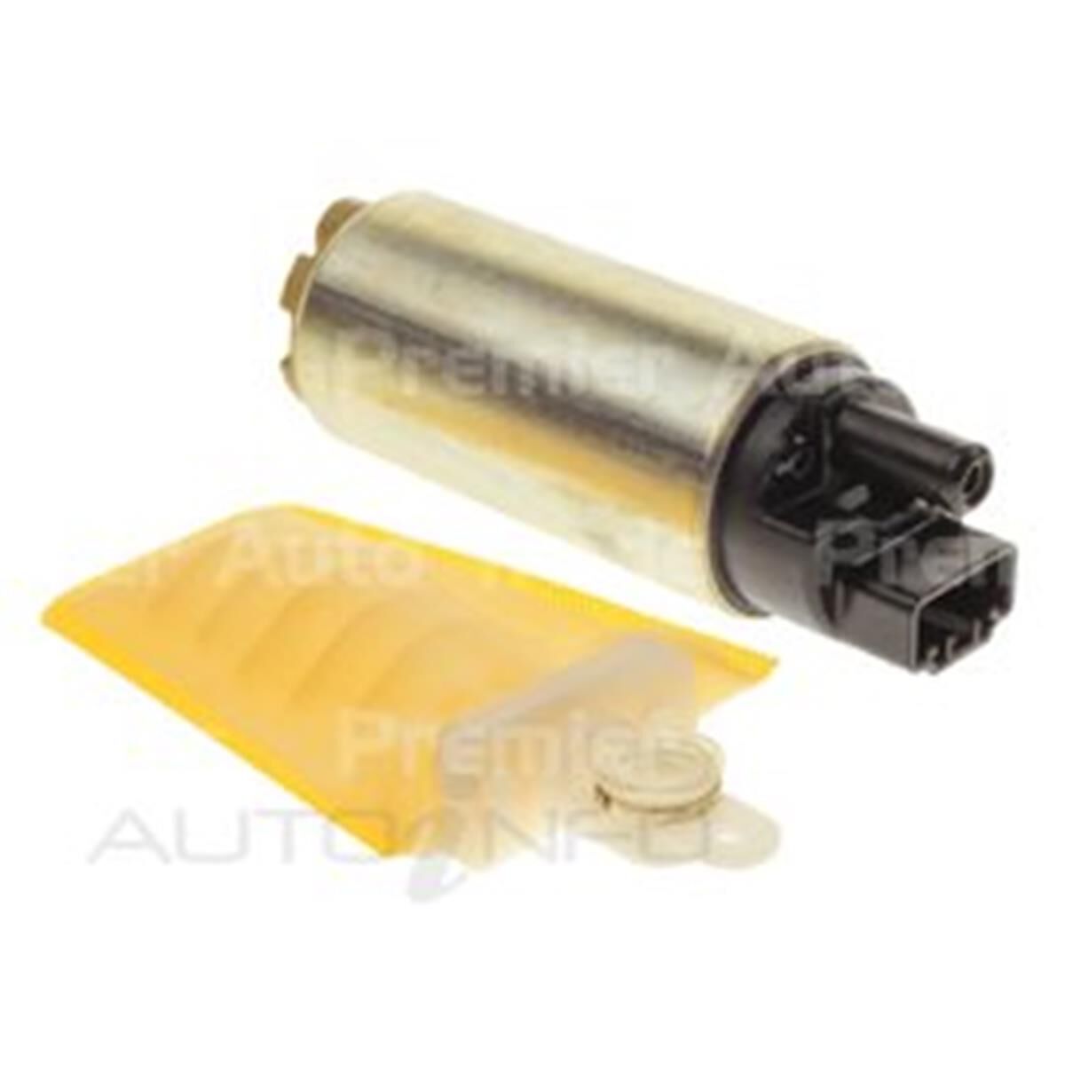 TOYOTA PUMP KIT, , scanz_hi-res