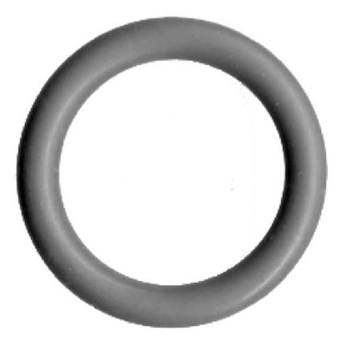O RING COMMODORE VT-VY TXV, , scanz_hi-res