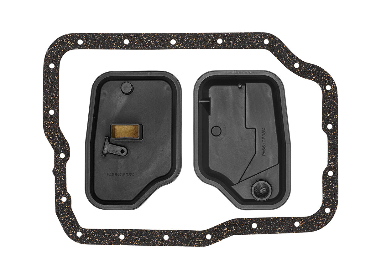 RYCO TRANSMISSION FILTER, , scanz_hi-res