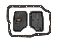 RYCO TRANSMISSION FILTER, , scanz_hi-res